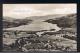 RB 956 - 3 Early Postcards - Killin - Stirlingshire Scotland - Stirlingshire