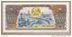 Laos - Banconota Non Circolata Da 500 Kip - 1988 - - Laos