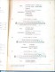 Delcampe - Théorie De La Musique Par A. Danhauser  Editeur Henry Lemoine  Hachette Et Cie  BE - Textbooks