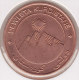 @Y@  KURDISTAN  1 Dinar  2003      (item 2531) - Turquie