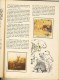 ENCYCLOPEDIE PAR LE TIMBRE 1956 N° 34 # WALT DISNEY # COCORICO #ALBUM ANIMAUX D'AFRIQUE 48 CHROMOS # - Albumes & Catálogos