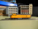 Delcampe - RIVAROSSI ATLAS 2122 N Scale VINTAGE UNION PACIFIC Loco Diesel Fairbanks Morse C Liner - In Original Box - Loks