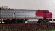 RIVAROSSI ATLAS 2121 N Scale VINTAGE SANTA FE´ Loco Diesel Fairbanks Morse C Liner - In Original Box - Locomotieven