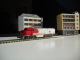 Delcampe - RIVAROSSI ATLAS 2121 N Scale VINTAGE SANTA FE´ Loco Diesel Fairbanks Morse C Liner - In Original Box - Locomotives