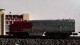 Delcampe - RIVAROSSI ATLAS 2121 N Scale VINTAGE SANTA FE´ Loco Diesel Fairbanks Morse C Liner - In Original Box - Loks