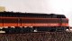 RIVAROSSI ATLAS 2123 N Scale VINTAGE THE MILWAUKEE ROAD Loco Diesel Fairbanks Morse C Liner - In Original Box - Locomotives