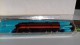 Delcampe - RIVAROSSI ATLAS 2123 N Scale VINTAGE THE MILWAUKEE ROAD Loco Diesel Fairbanks Morse C Liner - In Original Box - Loks