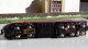 Delcampe - RIVAROSSI ATLAS 2125 N Scale VINTAGE SOUTHERN PACIFIC Loco Diesel Fairbanks Morse C Liner - In Original Box - Locomotives