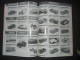 REVUE AUTOS MINIATURES AUTOMOBILE MINIATURE 1994 - Zeitschriften