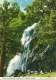 The Waterfall,Powerscourt Estate, Co. Wicklow  Ireland  A-3420 - Wicklow