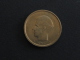 1981 - 20 Francs Baudouin Belgique - 20 Francs