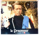 RARE CALENDRIER LE PRISONNIER  1994 -  POLYGRAM VIDEO - THE PRISONER - Agendas & Calendarios