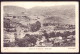 UNHAES/UNHAIS DA SERRA / COVILHÃ / CASTELO BRANCO / PORTUGAL. Vista Geral. Postal N&ordm; 1. Old Postcard. - Castelo Branco