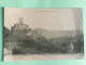 Vallée De CELLES , Chateau Et  Village De Pierre Percée - Other & Unclassified