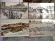 Lots De  30  Cartes Postales - Saint Malo
