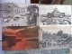 Lots De  30  Cartes Postales - Saint Malo