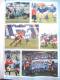 Delcampe - TOPOLINO SPORT SPECIALE RUGBY DEL 1994 - Rugby