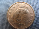 Coin Republic Of Austria 1 Groschen 1930 - Austria