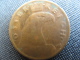 Coin Republic Of Austria 1 Groschen 1935 - Austria