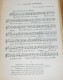 Chants Populaires Pour Les écoles. Par Julien Tiersot. 1920. - Musik