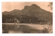 TASMANIE - HOBART - Carte-photo - 2 Scans - Dated 1927 - - Hobart