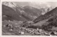 Autriche - St. Anton Am Arlberg - Panorama - Postmark - St. Anton Am Arlberg