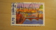 Luxembourg  2008  Scott #1244  Used - Used Stamps