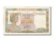 Billet, France, 500 Francs, 500 F 1940-1944 ''La Paix'', 1944, 1944-04-06, TTB+ - 500 F 1940-1944 ''La Paix''