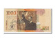 Billet, Colombie, 1000 Pesos, 2009, KM:456l, NEUF - Colombie