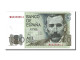 Billet, Espagne, 1000 Pesetas, 1979, 1979-10-23, SUP - [ 4] 1975-…: Juan Carlos I.