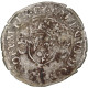 Monnaie, France, Douzain, 1550, Grenoble, TB+, Billon, Duplessy:997 - 1547-1559 Henri II