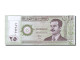 Billet, Iraq, 25 Dinars, 2001, NEUF - Iraq