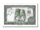 Billet, Espagne, 1000 Pesetas, 1957, 1957-11-29, SUP+ - 1000 Pesetas