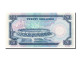 Billet, Kenya, 20 Shillings, 1992, 1992-01-02, SPL - Kenia