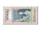 Billet, Seychelles, 10 Rupees, 1983, KM:28a, NEUF - Seychelles