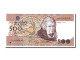 Billet, Portugal, 500 Escudos, 1992, 1992-02-13, SPL - Portugal