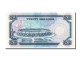 Billet, Kenya, 20 Shillings, 1991, 1991-07-01, SUP+ - Kenya