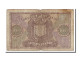 Billet, Espagne, 100 Pesetas, 1940, 1940-01-09, TB - 100 Pesetas