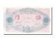 Billet, France, 500 Francs, 500 F 1888-1940 ''Bleu Et Rose'', 1920, 1920-05-15 - 500 F 1888-1940 ''Bleu Et Rose''