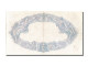 Billet, France, 500 Francs, 500 F 1888-1940 ''Bleu Et Rose'', 1920, 1920-05-15 - 500 F 1888-1940 ''Bleu Et Rose''