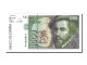 Billet, Espagne, 1000 Pesetas, 1992, 1992-10-12, NEUF - [ 4] 1975-… : Juan Carlos I
