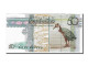 Billet, Seychelles, 50 Rupees, 2005, NEUF - Seychelles