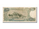 Billet, Grèce, 500 Drachmaes, 1983, 1983-02-01, TTB - Grèce