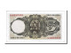 Billet, Espagne, 5 Pesetas, 1951, 1951-08-16, SPL - 5 Peseten