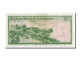 Billet, Scotland, 1 Pound, 1986, 1986-05-01, TTB - 1 Pound