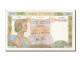 Billet, France, 500 Francs, 500 F 1940-1944 ''La Paix'', 1944, 1944-04-06, SUP+ - 500 F 1940-1944 ''La Paix''