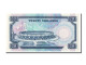 Billet, Kenya, 20 Shillings, 1991, 1991-07-01, SPL - Kenia