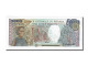 Billet, Rwanda, 5000 Francs, 1988, 1988-01-01, KM:22, NEUF - Rwanda