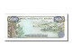 Billet, Rwanda, 5000 Francs, 1988, 1988-01-01, KM:22, NEUF - Rwanda