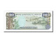 Billet, Rwanda, 5000 Francs, 1988, 1988-01-01, NEUF - Ruanda